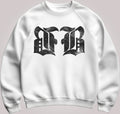 Burning Bridge$ Logo Tee