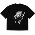 Mellow Don Picasso Graphic Tee